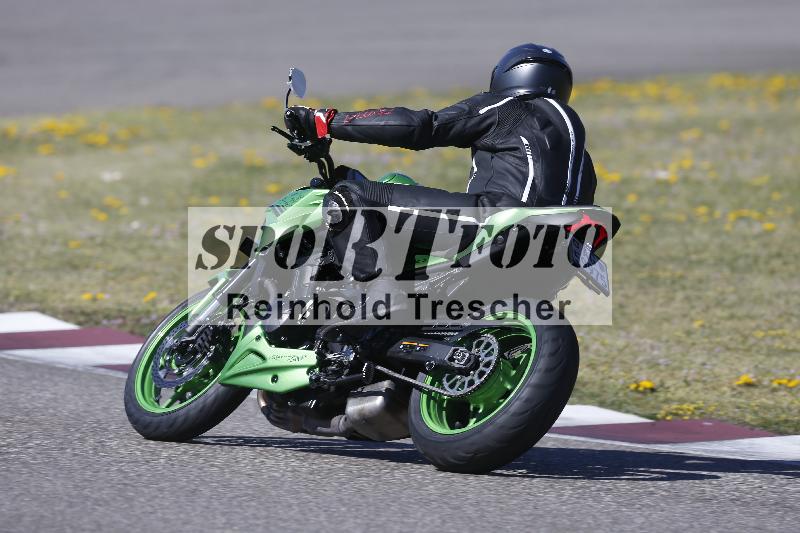 /05 07.04.2026 Cornu Master School ADR/Gruppe gruen/9